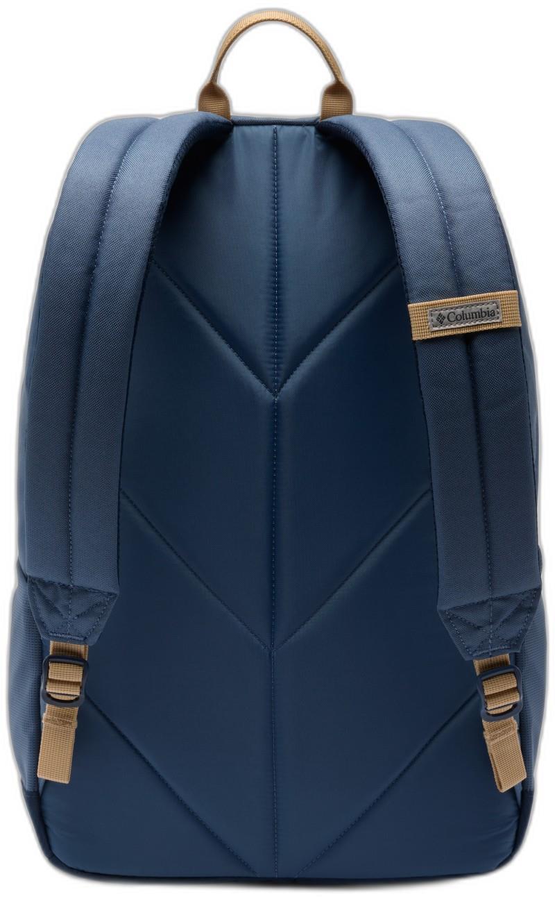 Zigzag II 30L Backpack - Image 21