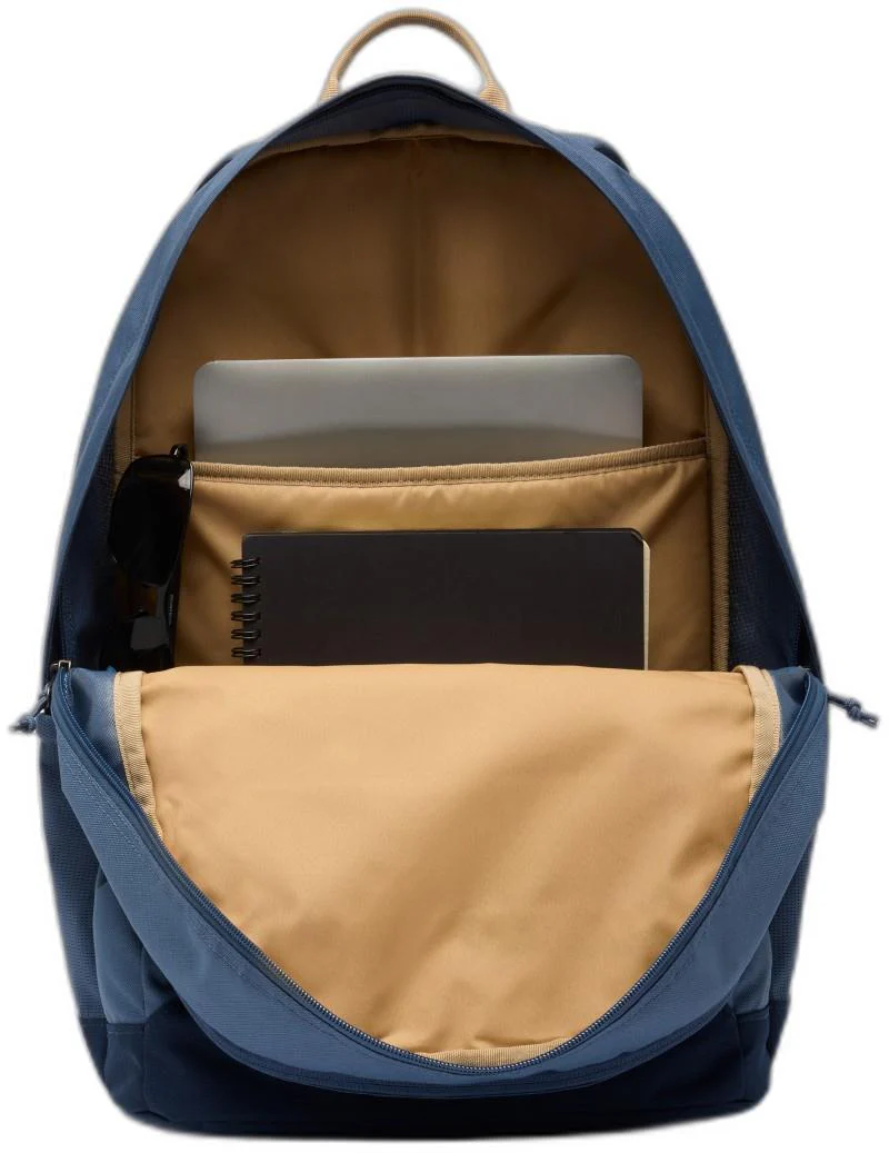 Zigzag II 30L Backpack - Image 22