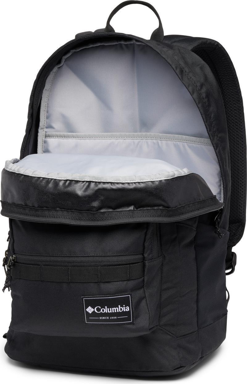 Zigzag II 30L Backpack - Image 3