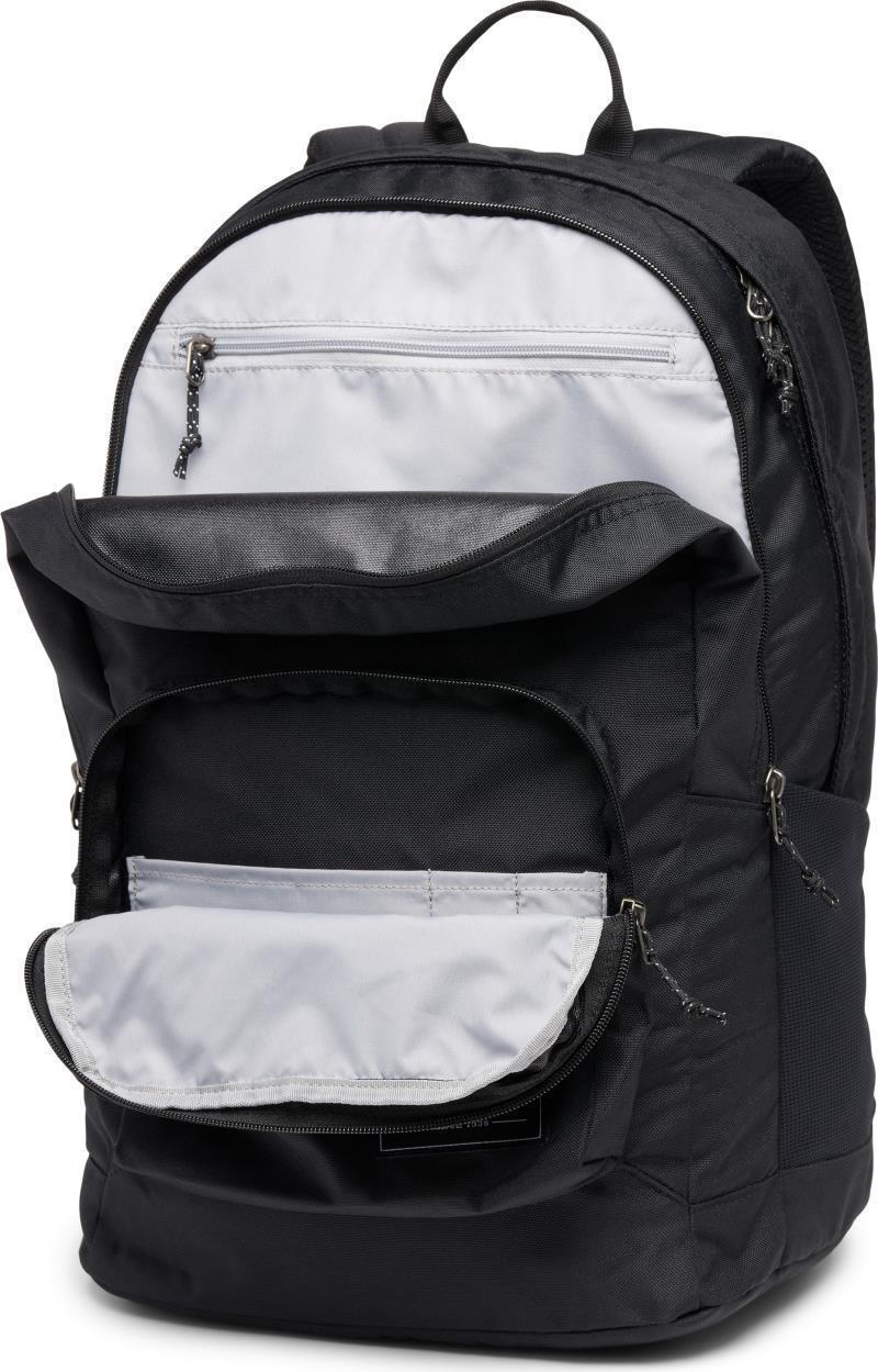 Zigzag II 30L Backpack - Image 4