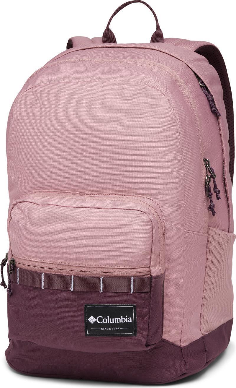 Zigzag II 30L Backpack - Image 5