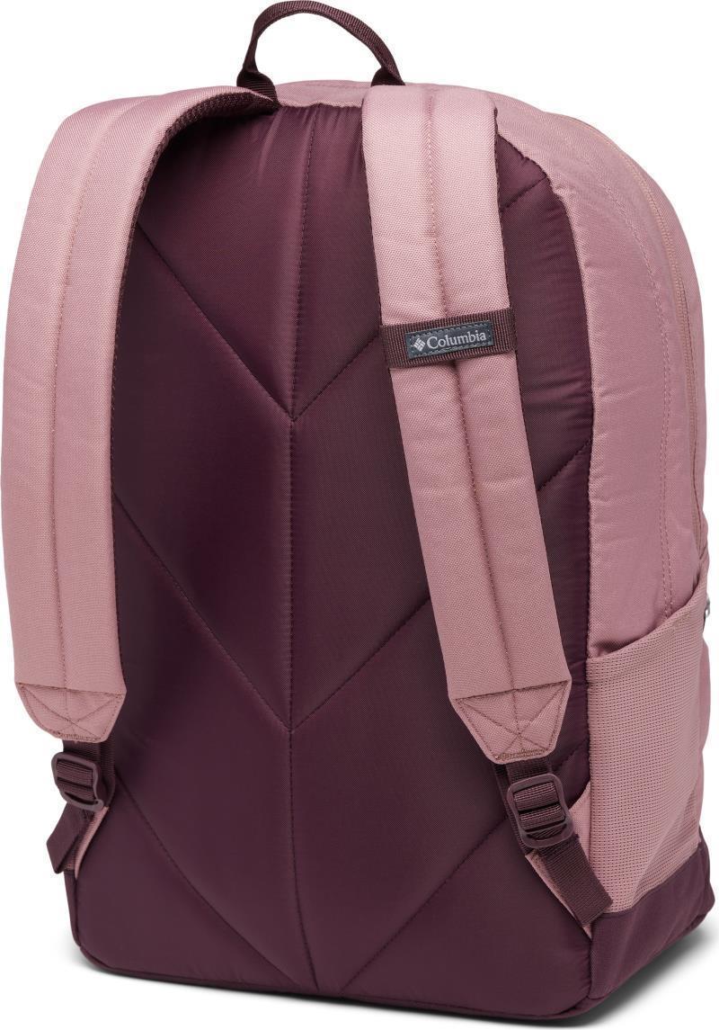 Zigzag II 30L Backpack - Image 6