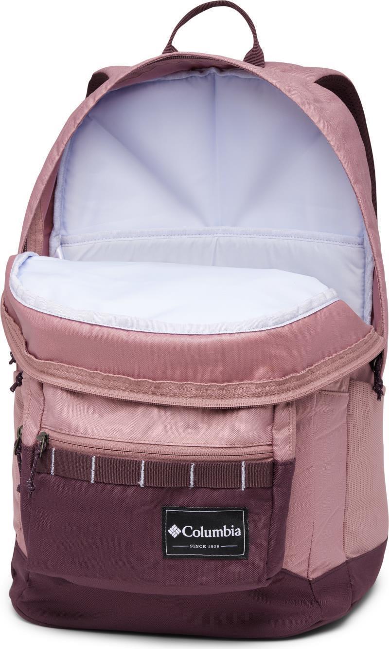 Zigzag II 30L Backpack - Image 7