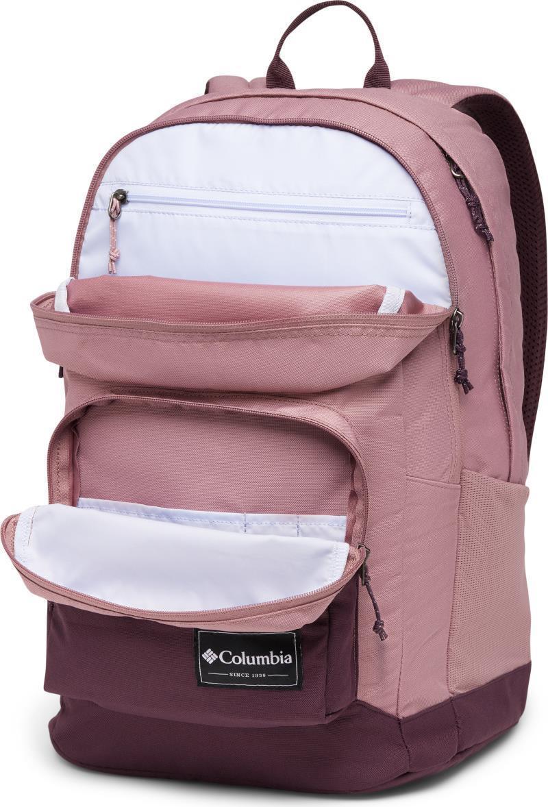 Zigzag II 30L Backpack - Image 8