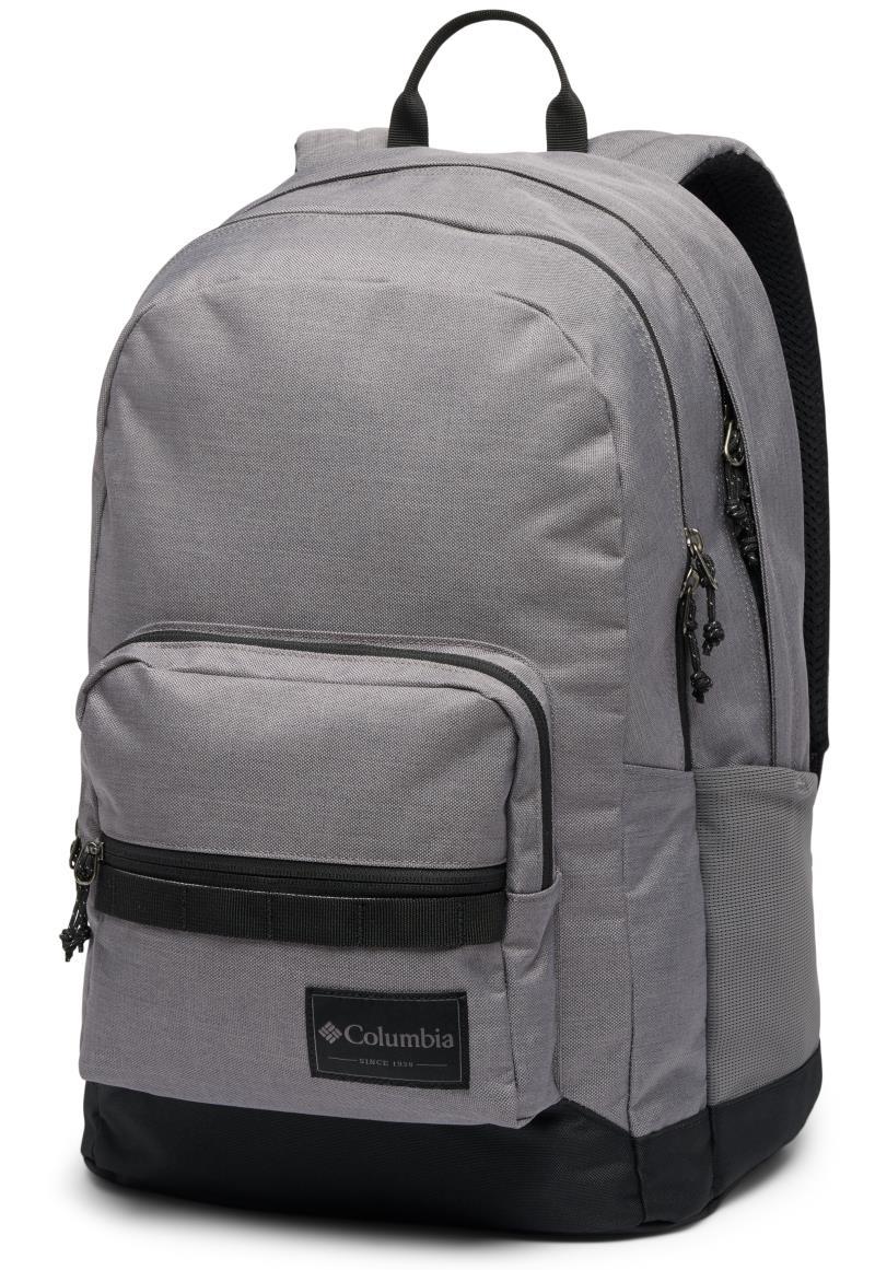 Zigzag II 30L Backpack - Image 9