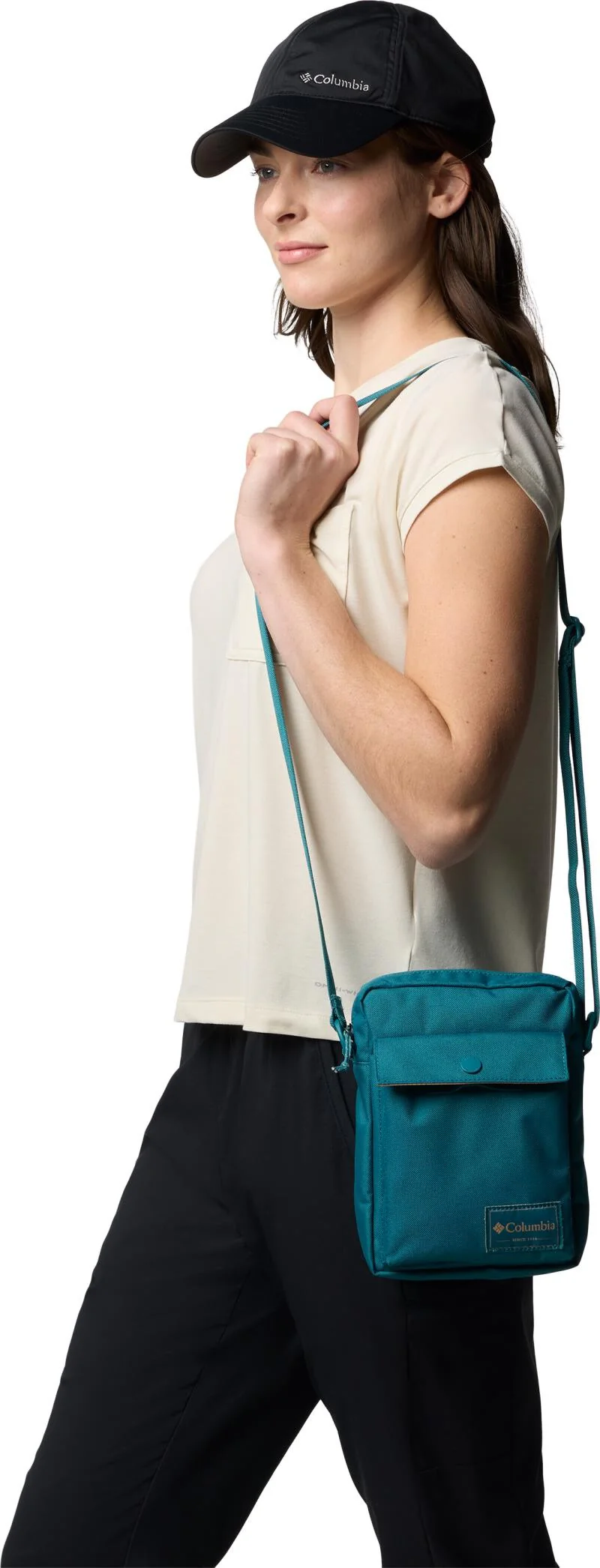 Zigzag II Side Bag - Image 11