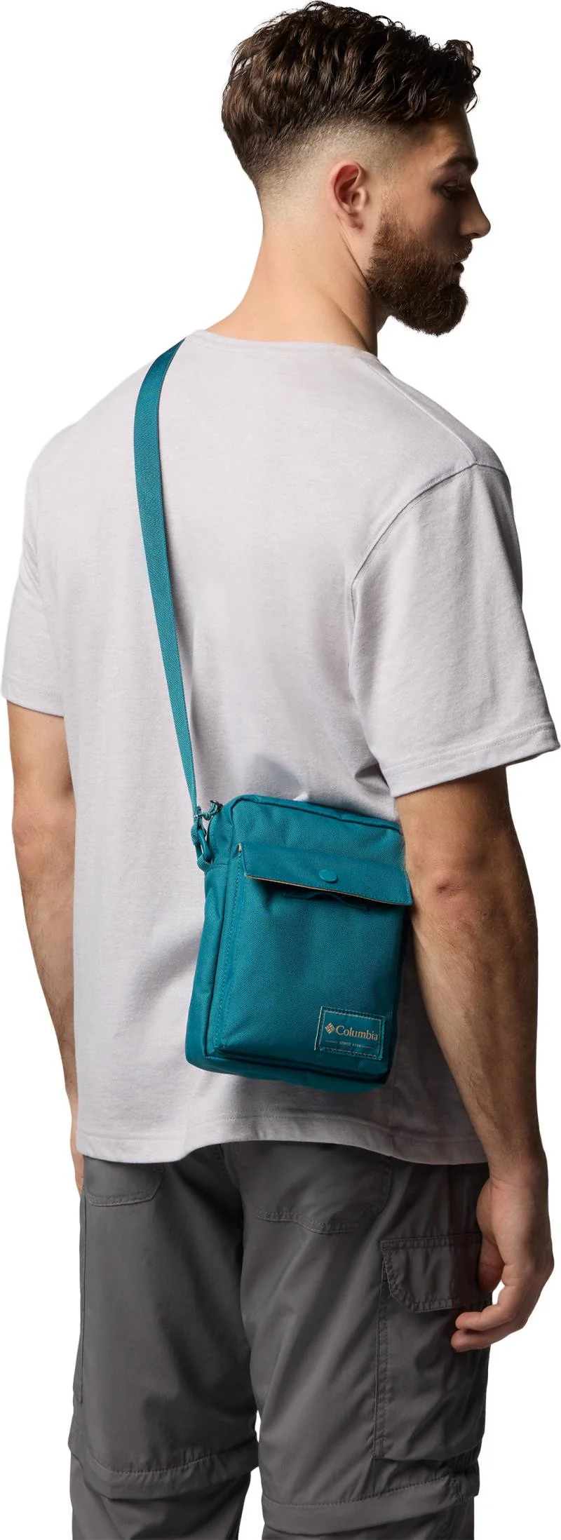 Zigzag II Side Bag - Image 12