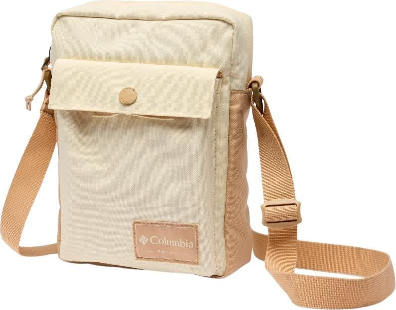 Zigzag II Side Bag - Image 13