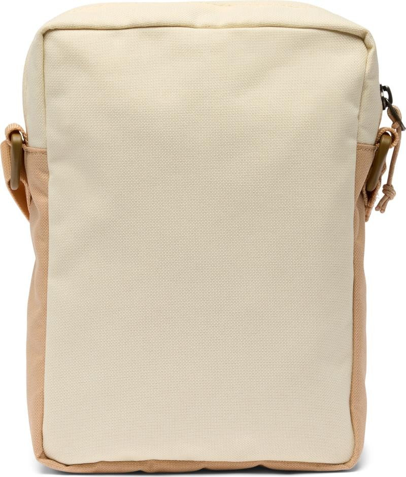 Zigzag II Side Bag - Image 14