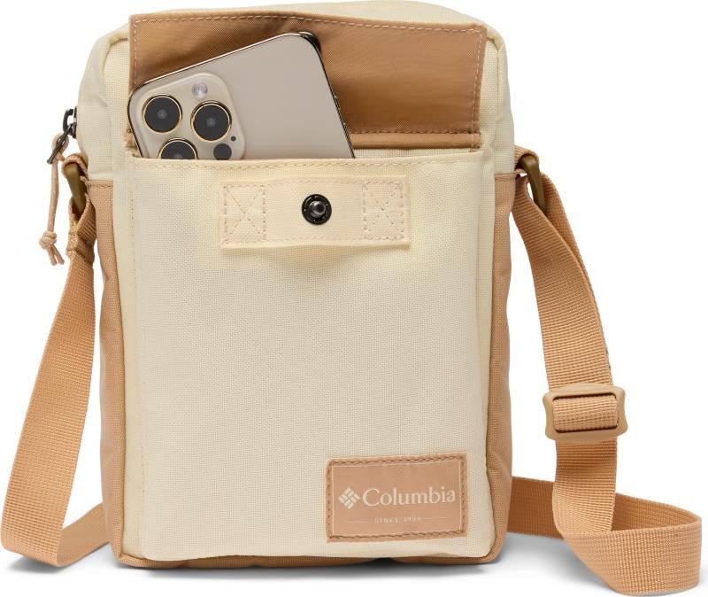 Zigzag II Side Bag - Image 15