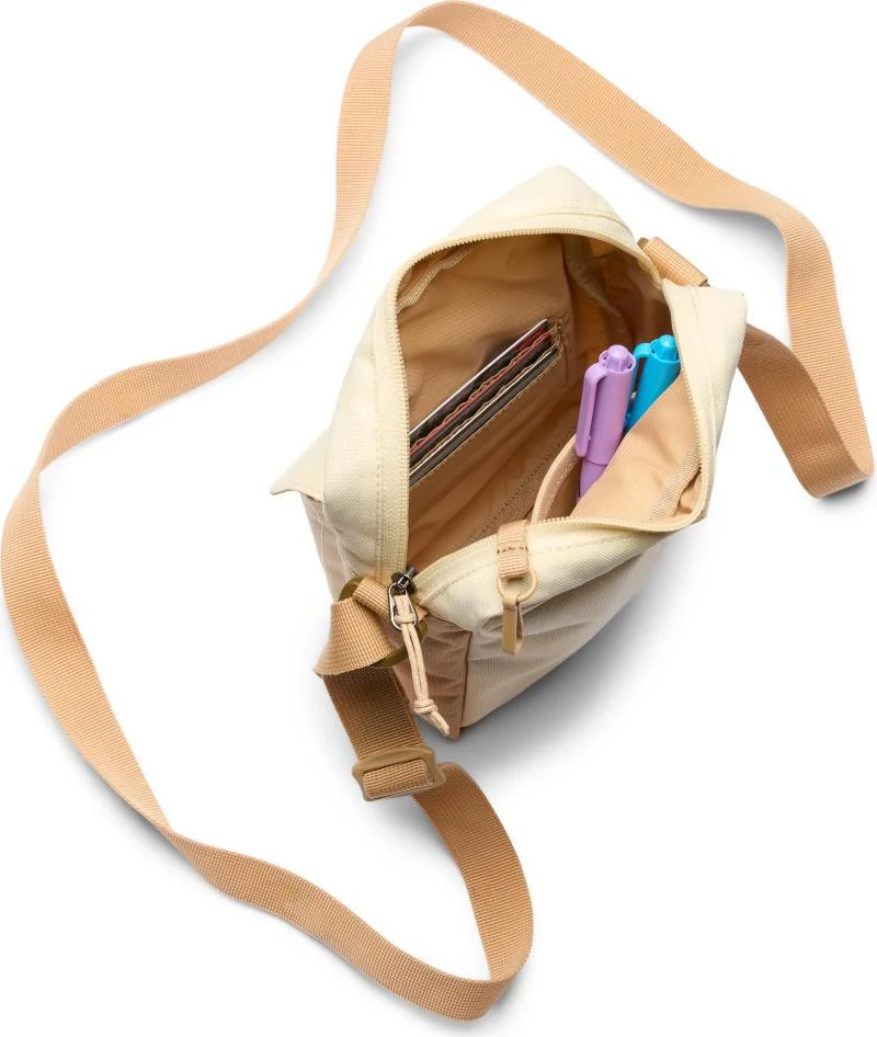 Zigzag II Side Bag - Image 16