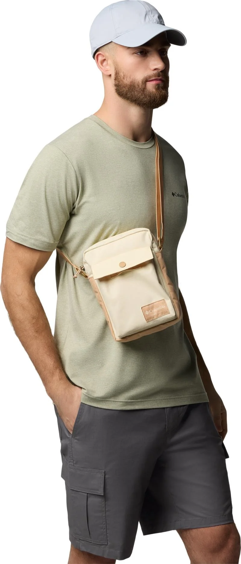 Zigzag II Side Bag - Image 17