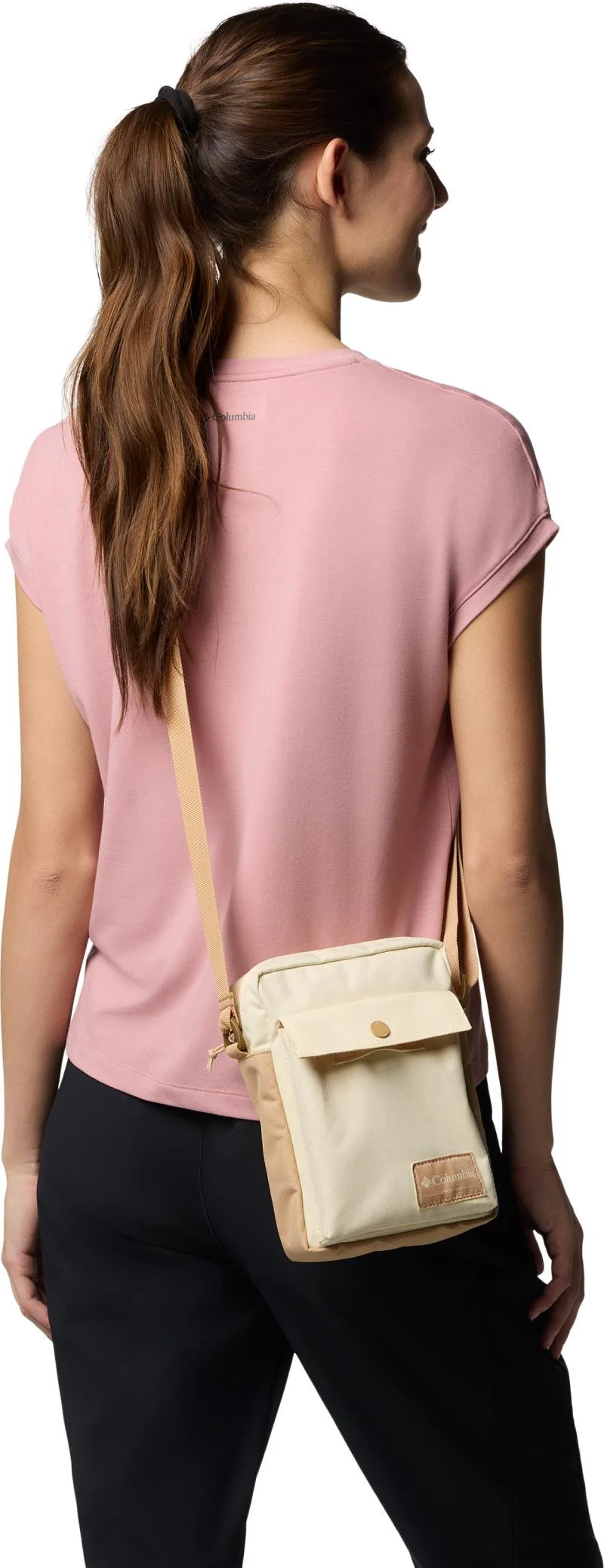 Zigzag II Side Bag - Image 18