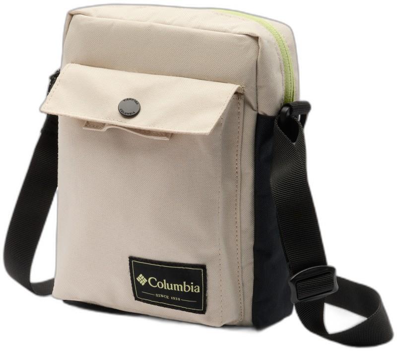 Zigzag II Side Bag - Image 19