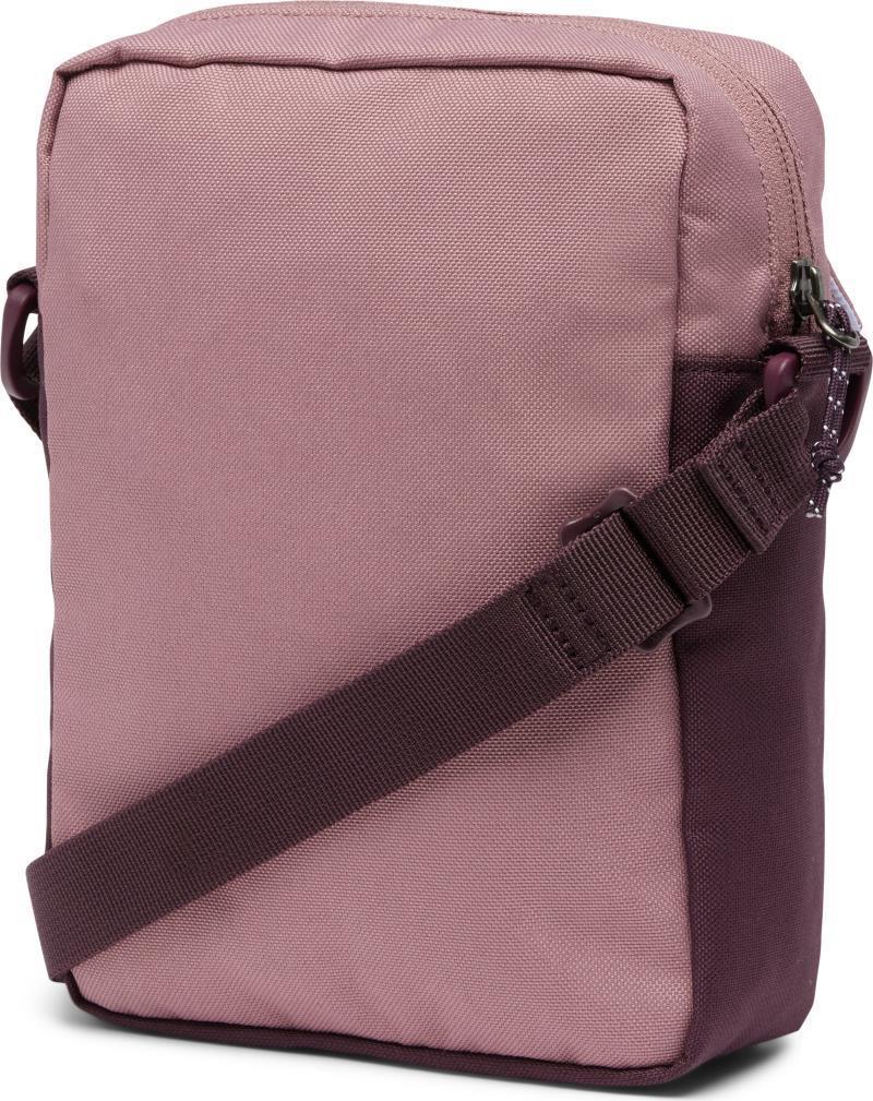 Zigzag II Side Bag - Image 2