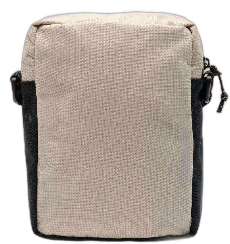 Zigzag II Side Bag - Image 20
