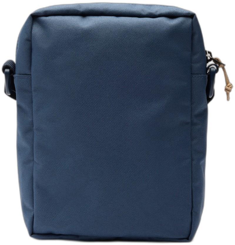 Zigzag II Side Bag - Image 25