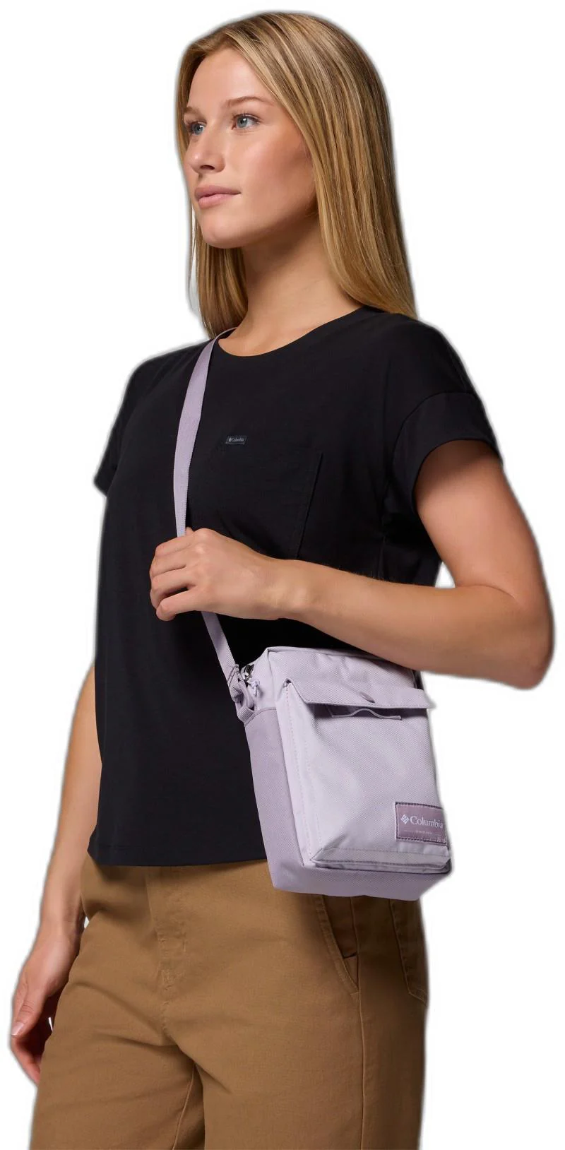 Zigzag II Side Bag - Image 32