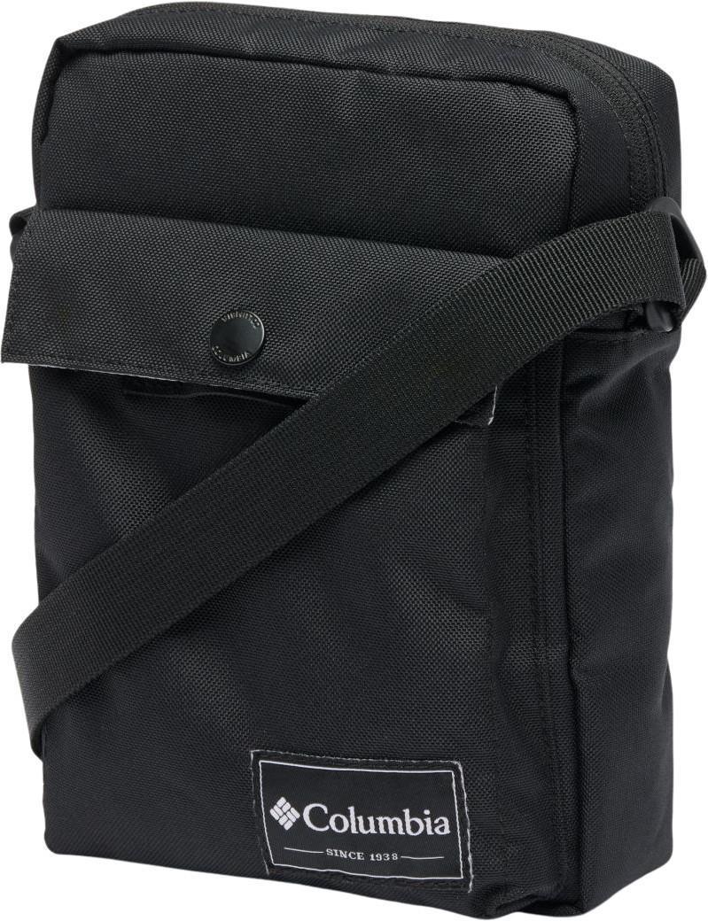 Zigzag II Side Bag - Image 4