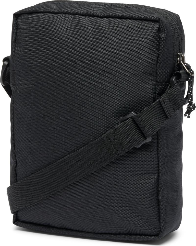 Zigzag II Side Bag - Image 5