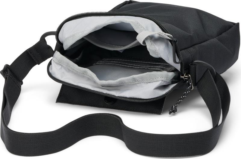 Zigzag II Side Bag - Image 6