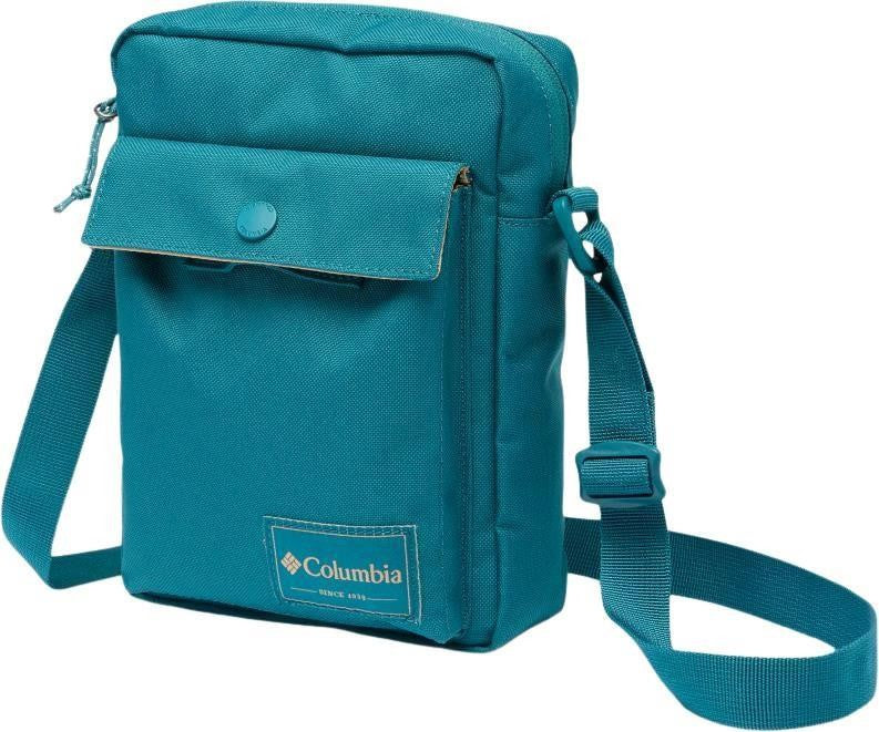 Zigzag II Side Bag - Image 7