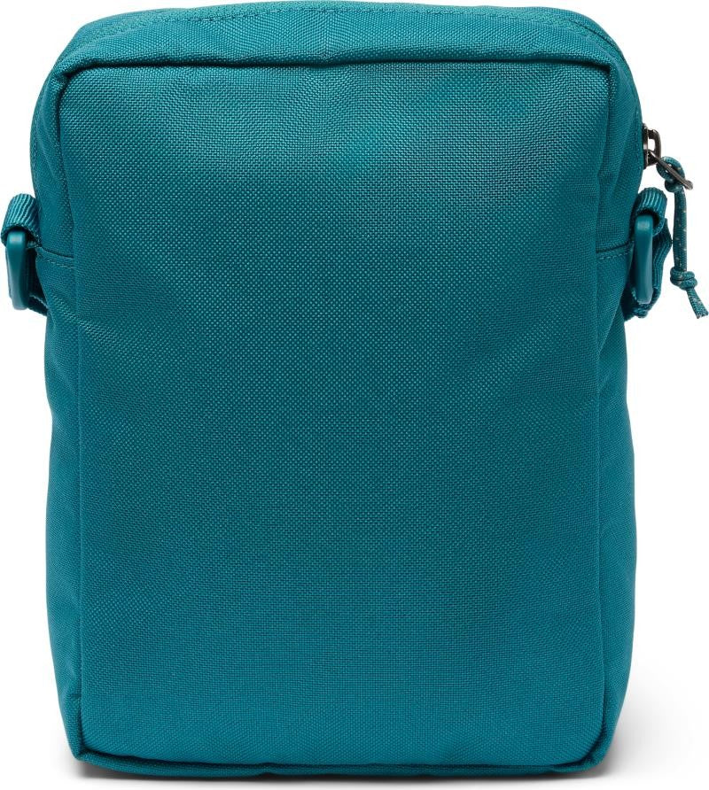 Zigzag II Side Bag - Image 9