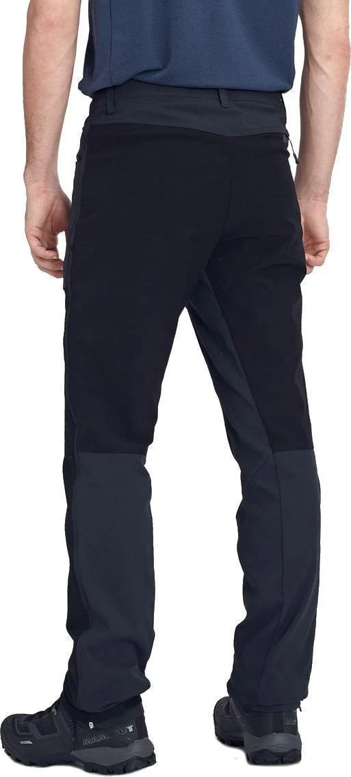 Zinal Guide Pants, Reg - Mens - Image 3