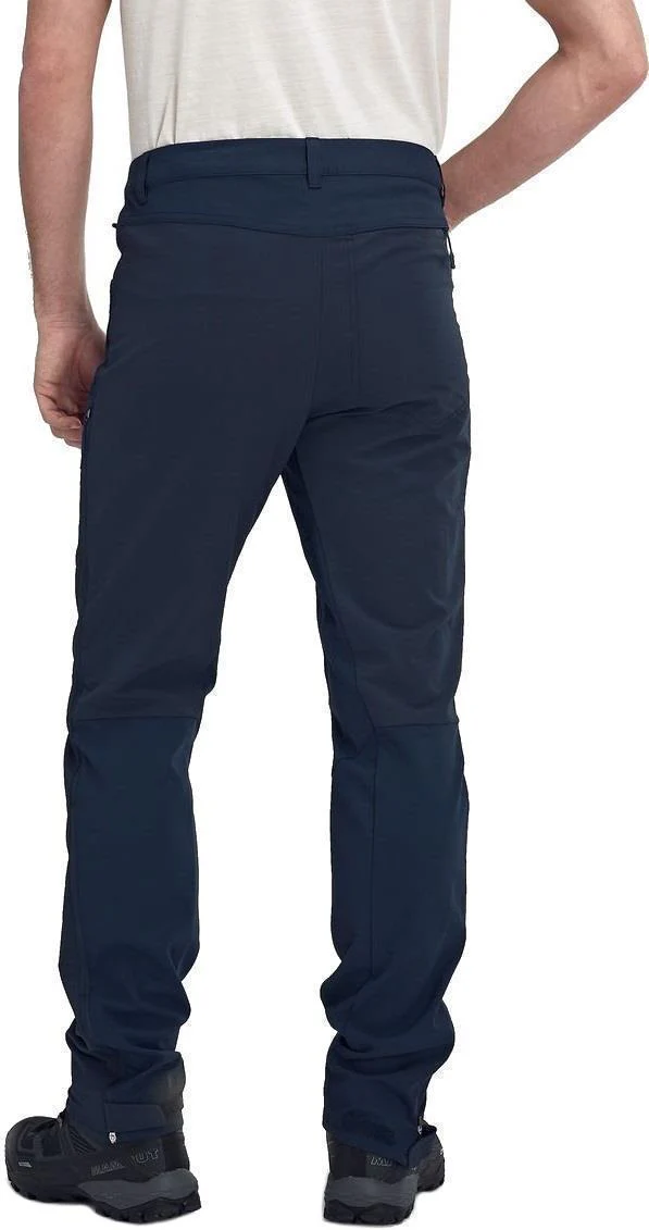 Zinal Guide Pants, Reg - Mens - Image 6