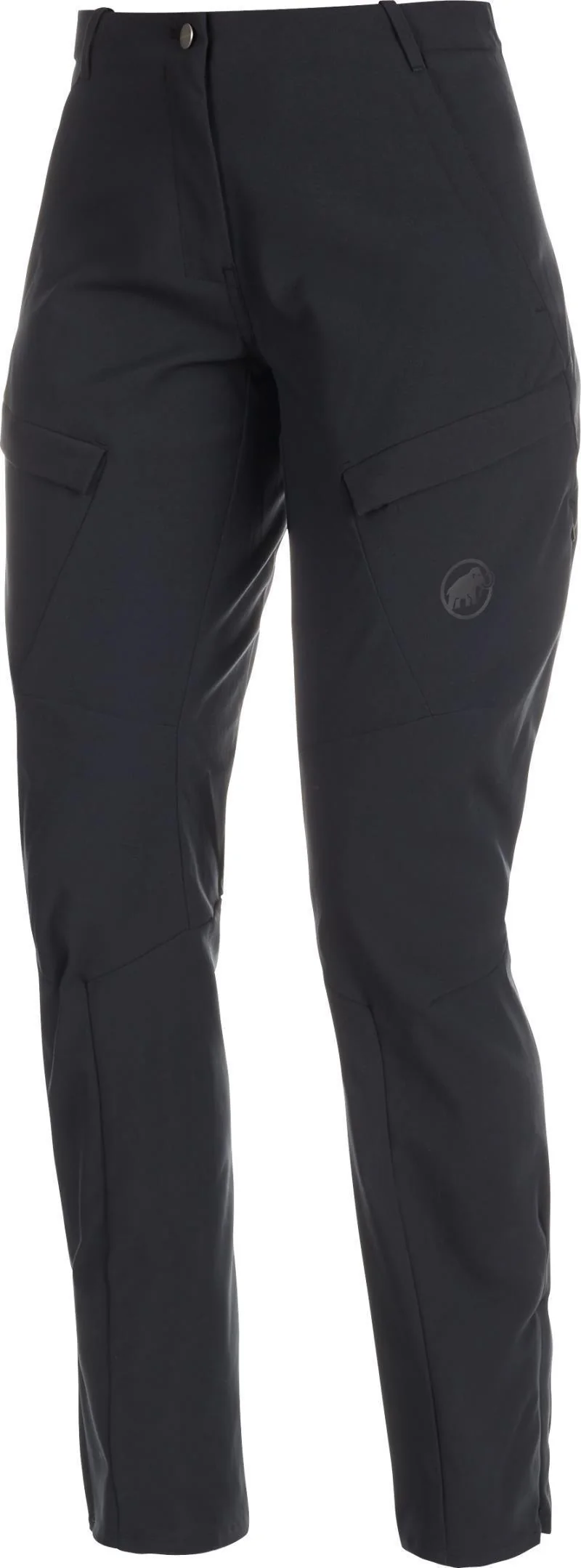 Zinal Pants, Reg - Womens - Image 3