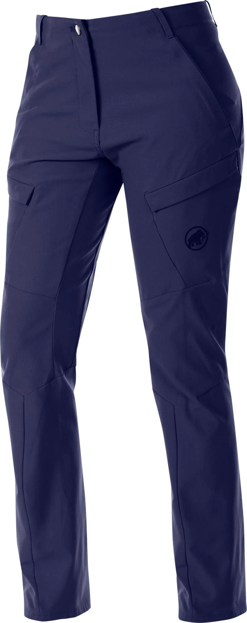 Zinal Pants, Reg - Womens - Image 4