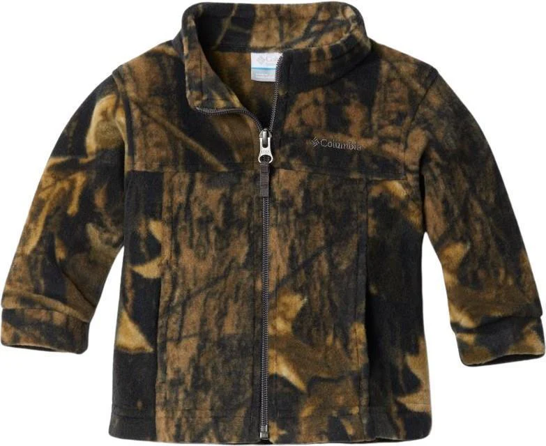 Zing III Fleece - Infant