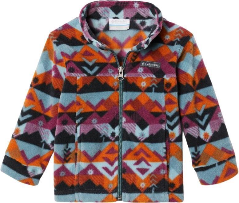 Zing III Fleece - Infant - Image 10