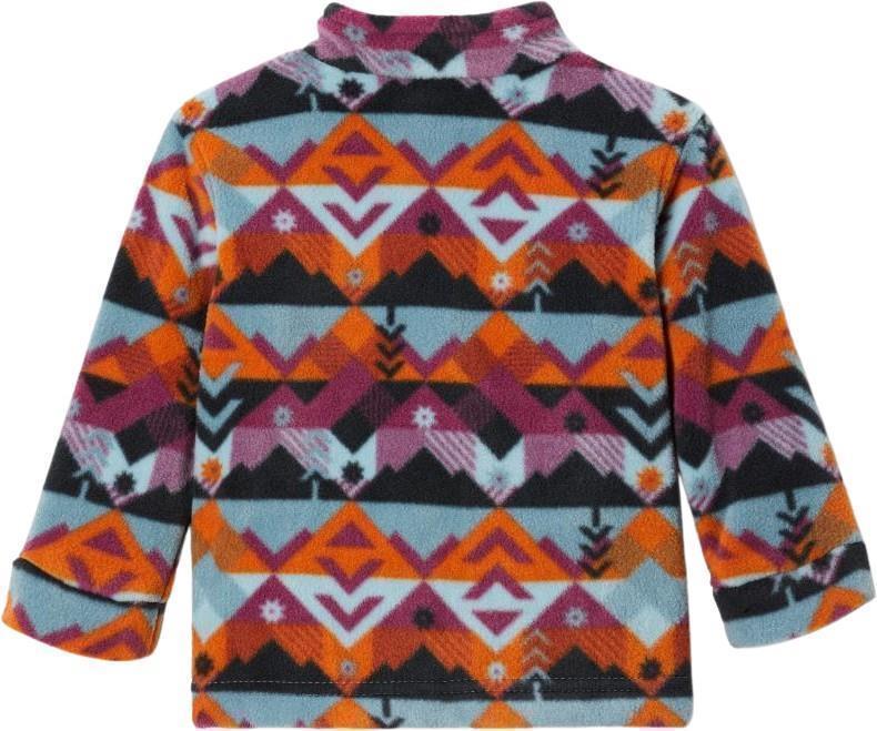 Zing III Fleece - Infant - Image 11