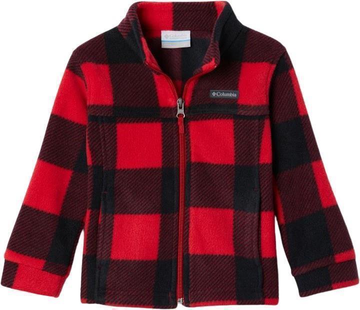 Zing III Fleece - Infant - Image 12