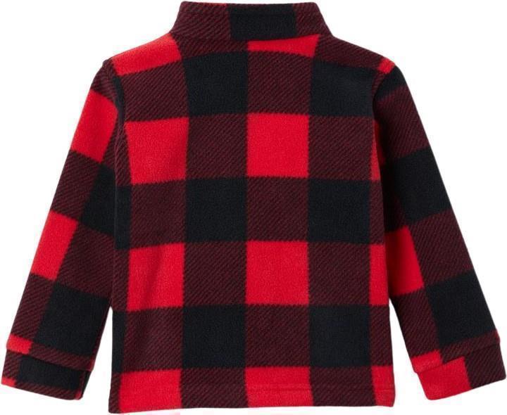 Zing III Fleece - Infant - Image 13