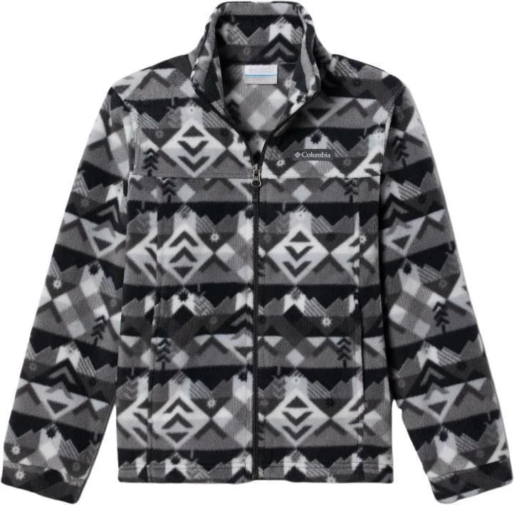 Zing III Fleece - Infant - Image 16