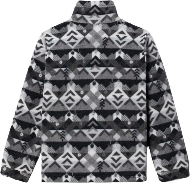 Zing III Fleece - Infant - Image 17