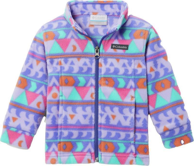 Zing III Fleece - Infant - Image 18