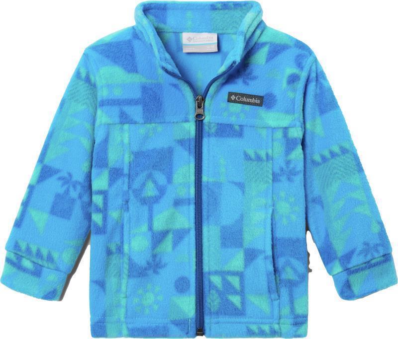 Zing III Fleece - Infant - Image 19
