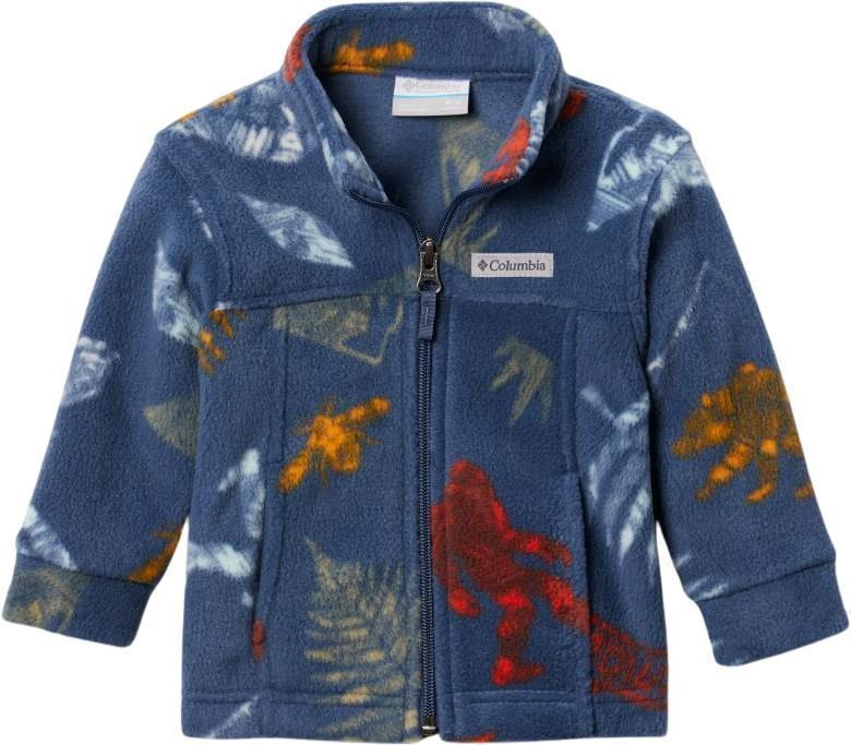 Zing III Fleece - Infant - Image 2