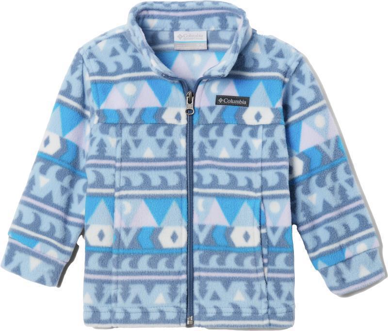 Zing III Fleece - Infant - Image 20