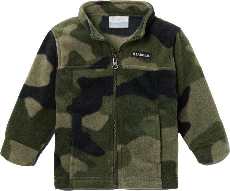Zing III Fleece - Infant - Image 21