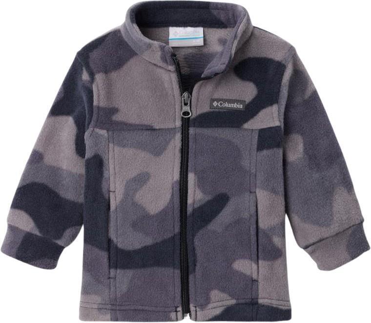 Zing III Fleece - Infant - Image 22