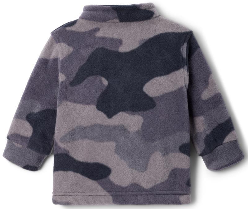 Zing III Fleece - Infant - Image 23