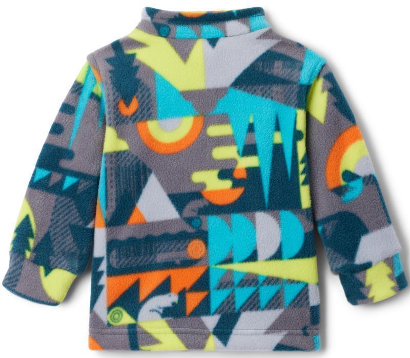 Zing III Fleece - Infant - Image 25