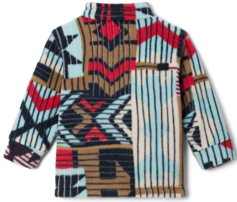 Zing III Fleece - Infant - Image 27