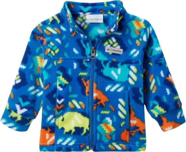 Zing III Fleece - Infant - Image 28