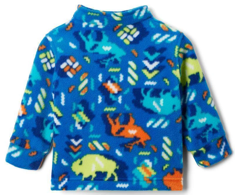 Zing III Fleece - Infant - Image 29