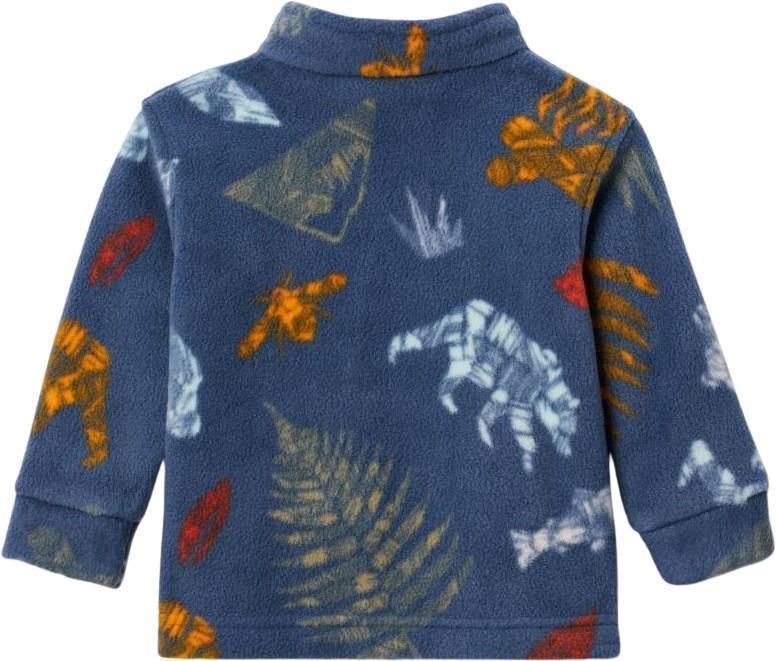 Zing III Fleece - Infant - Image 3